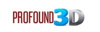 Profound 3d coupons